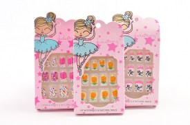 Pack uñas postizas infantiles decoradas DUDUSTRONG (1).jpg